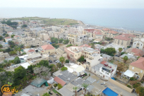 ارتفاع التضخم إلى 5% وتراجع طفيف في أسعار الشقق